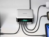 Ładowarka Ugreen Nexode Pro 300 W