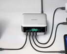 Ładowarka Ugreen Nexode Pro 300 W