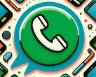 Popularny komunikator WhatsApp wkrótce zaktualizuje swoją politykę prywatności i warunki użytkowania.
