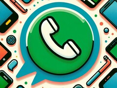 Popularny komunikator WhatsApp wkrótce zaktualizuje swoją politykę prywatności i warunki użytkowania.