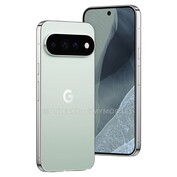 Google Pixel 11 Pro XL w kolorze Light Fog