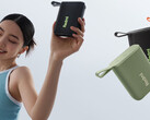 Xiaomi Redmi Bluetooth zapowiedziany w Chinach jako niedrogi głośnik bezprzewodowy (źródło obrazu: JD.com [edytowane])