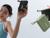 Xiaomi Redmi Bluetooth zapowiedziany w Chinach jako niedrogi głośnik bezprzewodowy (źródło obrazu: JD.com [edytowane])