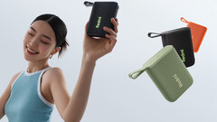 Xiaomi Redmi Bluetooth zapowiedziany w Chinach jako niedrogi głośnik bezprzewodowy (źródło obrazu: JD.com [edytowane])