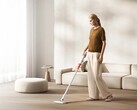 Vaccum Cleaner P30: Nowy odkurzacz od Xiaomi
