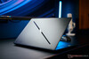 Smukły gracz zachwyca laptopem z RTX 5070 Ti - recenzja Asus ROG Zephyrus G16 2025
