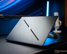 Smukły gracz zachwyca laptopem z RTX 5070 Ti - recenzja Asus ROG Zephyrus G16 2025