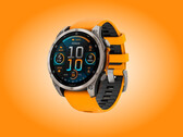 Firma Garmin wydała dotychczas 12 wersji beta w ramach cyklu rozwojowego 23.xx.