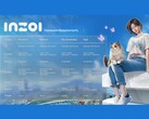 inZOI Studios podzieliło się wymaganiami systemowymi dla nadchodzącej gry symulującej życie opartej na silniku Unreal Engine 5. (inZOI Studios)
