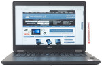 Dell Latitude 5480