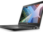 Dell Latitude 5490