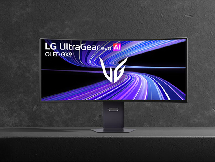 (Źródło obrazu: LG)