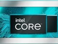 Intel Raptor Lake-H Core 5 210H