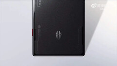 8 Pro jest już w drodze. (Źródło: RedMagic)