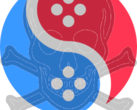 Suyu zostało usunięte z GitLab. (Obraz: logo Suyu ze zmianami)