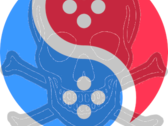 Suyu zostało usunięte z GitLab. (Obraz: logo Suyu ze zmianami)
