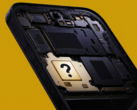 Oczekuje się, że następca Xiaomi 17 Ultra (na zdjęciu) pojawi się w grudniu przyszłego roku.