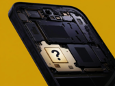 Oczekuje się, że następca Xiaomi 17 Ultra (na zdjęciu) pojawi się w grudniu przyszłego roku.