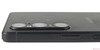 Recenzja smartfona Sony Xperia 1 V