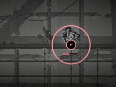 Gra A Song of Sunlight została wydana na platformie Steam 16 stycznia 2026 roku. (Źródło obrazu: Steam)