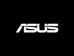 ASUS planuje znaczny wzrost cen pamięci od 5 stycznia 2026 roku. (Źródło obrazu: ASUS)