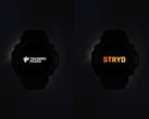 Amazfit zaprezentował funkcje smartwatcha T-Rex 3 Pro (na zdjęciu). (Źródło zdjęcia: Amazfit via X.com, edytowane)
