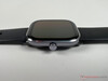 Recenzja smartwatcha Amazfit GTS 4 Mini