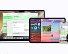Niektóre zegarki Apple i komputery Mac nie będą już otrzymywać aktualizacji funkcji od tej jesieni.