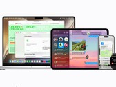 Niektóre zegarki Apple i komputery Mac nie będą już otrzymywać aktualizacji funkcji od tej jesieni.
