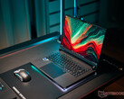 Nvidia rozdaje laptopa do gier Asus ROG Strix Scar 16 (źródło zdjęcia: Notebookcheck)