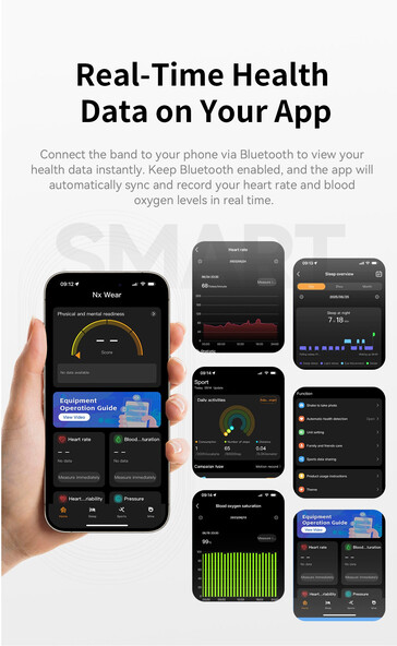 (Źródło obrazu: Rogbid)