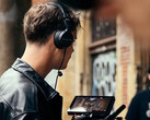 Słuchawki Beyerdynamic DT 275 Pro zostały zaprojektowane z myślą o użytkowaniu w hałaśliwych warunkach podczas nagrywania dźwięku.