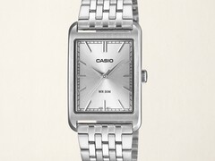 Zegarek Casio MTP-B215-7AV