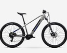 Nowy 29-calowy e-rower Stilus Off Road Hardtail firmy Decathlon (na zdjęciu) jest już dostępny w Europie. (Źródło zdjęcia: Decathlon)
