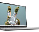 Dell Inspiron 16 Plus 7630 pojawił się w bardziej stonowanej kolorystyce w porównaniu do dwóch poprzednich modeli. (Źródło obrazu: Dell)