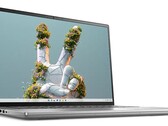 Dell Inspiron 16 Plus 7630 pojawił się w bardziej stonowanej kolorystyce w porównaniu do dwóch poprzednich modeli. (Źródło obrazu: Dell)