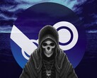 Gra „Dice With Death” jest dostępna na platformie Steam z 60-procentową zniżką do 22 czerwca.