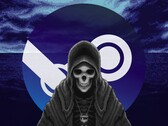 Gra „Dice With Death” jest dostępna na platformie Steam z 60-procentową zniżką do 22 czerwca.