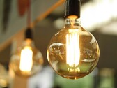 DARPA osiągnęła wydajność konwersji na poziomie około 20%. Obraz referencyjny. (Źródło obrazu: Pexels, Burak The Weekender)