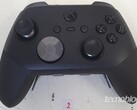 Wyciekło zdjęcie kontrolera Xbox Elite Series 3