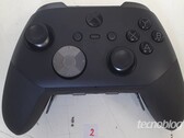 Wyciekło zdjęcie kontrolera Xbox Elite Series 3
