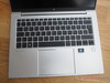 HP EliteBook 845 G9