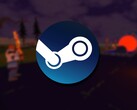 Gra MMORPG dla jednego gracza Erenshor oficjalnie weszła do Ealry Access na Steam 14 kwietnia. (Źródło obrazu: Steam)