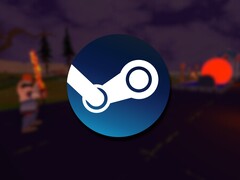 Gra MMORPG dla jednego gracza Erenshor oficjalnie weszła do Ealry Access na Steam 14 kwietnia. (Źródło obrazu: Steam)
