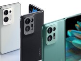 Znajdź N2. (Źródło: OPPO)