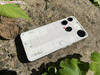 Nic Telefon (3)
