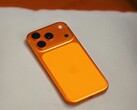 Program Apple Upgrade umożliwi Państwu posiadanie telefonu iPhone 17 Pro za miesięczną opłatą.