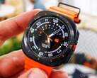 Samsung Galaxy Watch Ultra doczeka się w tym roku następcy.