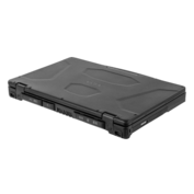 S510AD (Źródło obrazu: Getac)