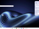 Google wkrótce zastąpi ChromeOS nowym systemem operacyjnym opartym na Android.